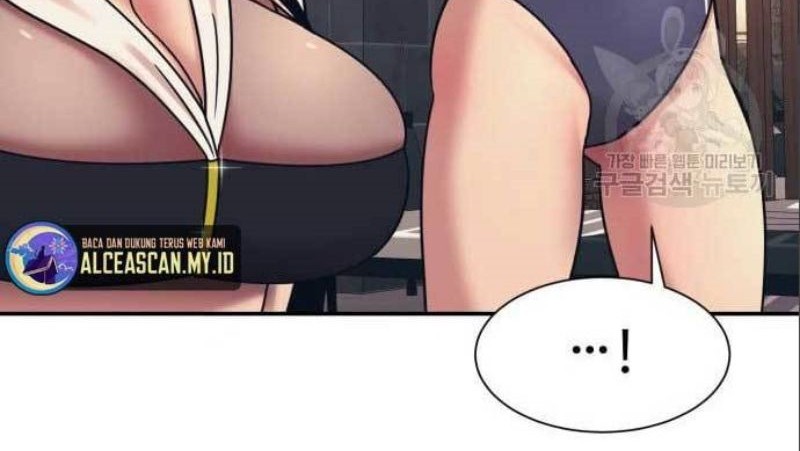 Injagang Chapter 41 Gambar 27