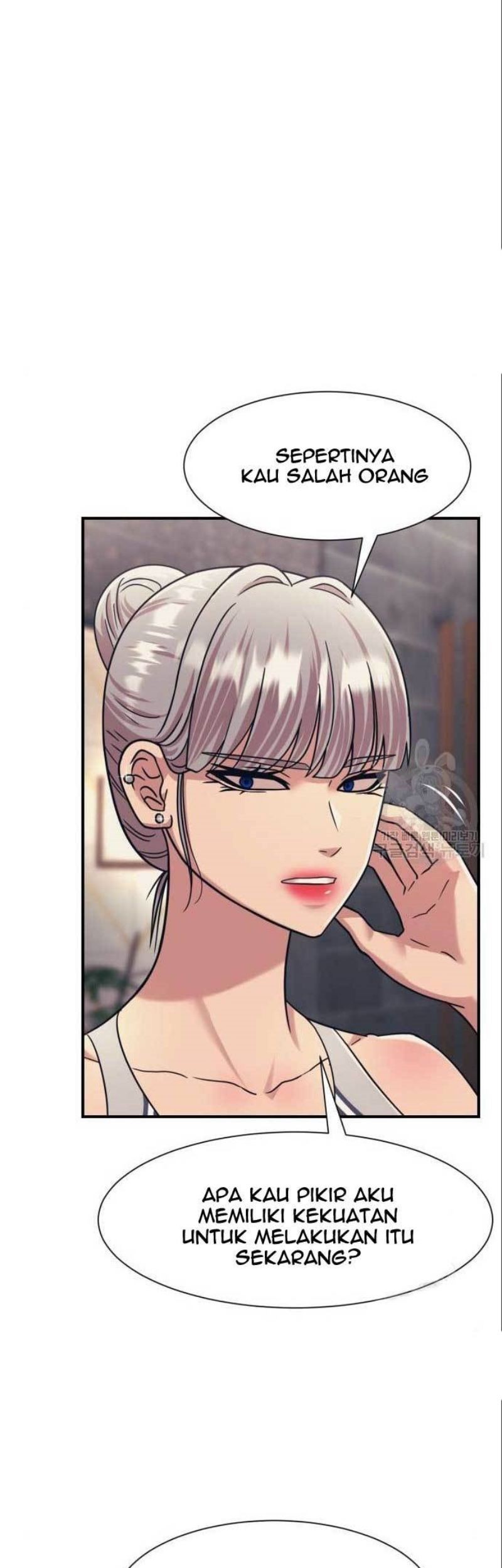 Injagang Chapter 41 Gambar 28