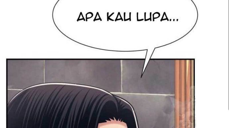 Injagang Chapter 41 Gambar 29