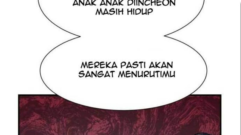 Injagang Chapter 41 Gambar 31
