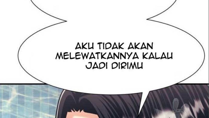 Injagang Chapter 41 Gambar 35