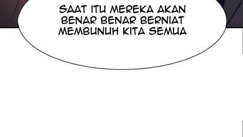 Injagang Chapter 41 Gambar 39