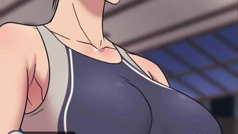Injagang Chapter 41 Gambar 41