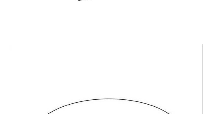 Injagang Chapter 41 Gambar 43