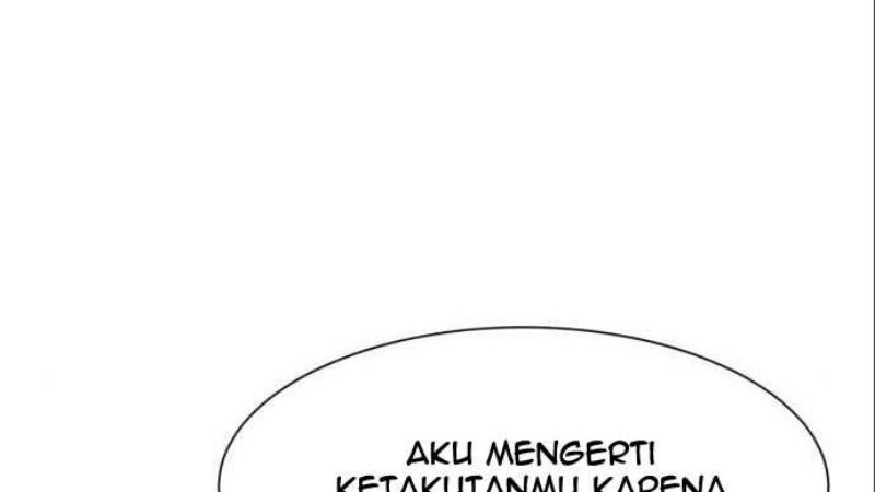 Injagang Chapter 41 Gambar 47