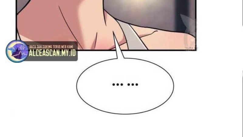 Injagang Chapter 41 Gambar 49