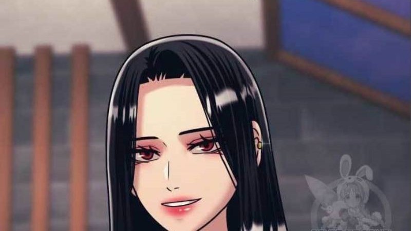 Injagang Chapter 41 Gambar 51