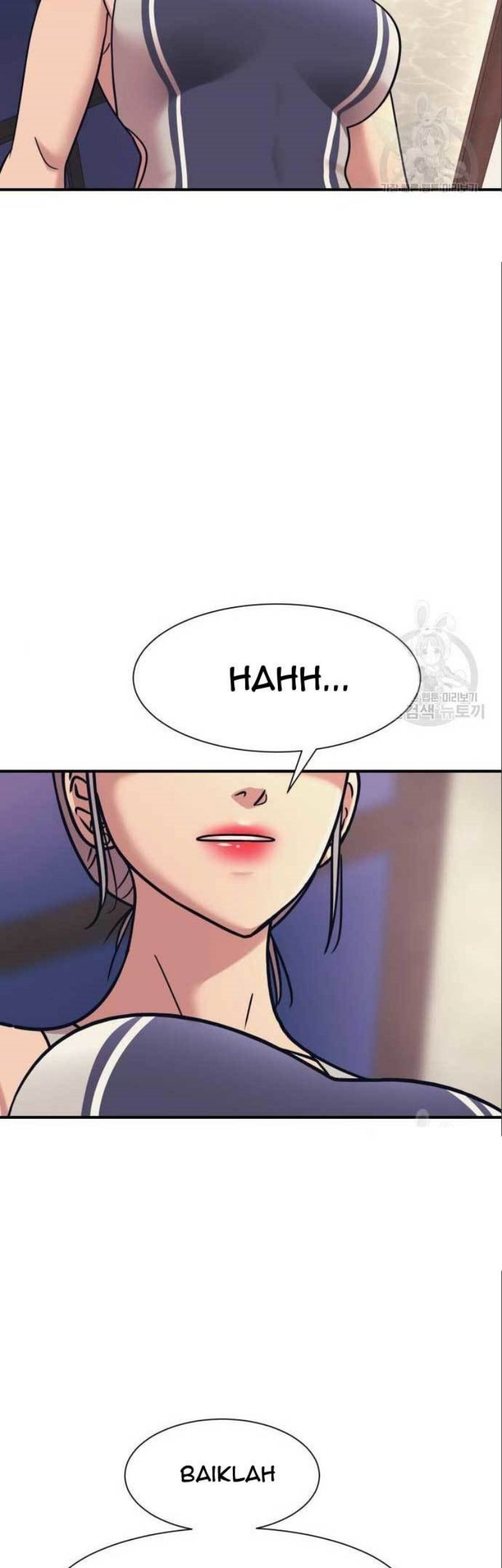 Injagang Chapter 41 Gambar 54