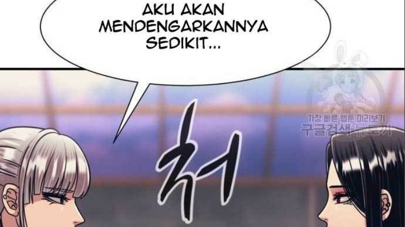 Injagang Chapter 41 Gambar 55
