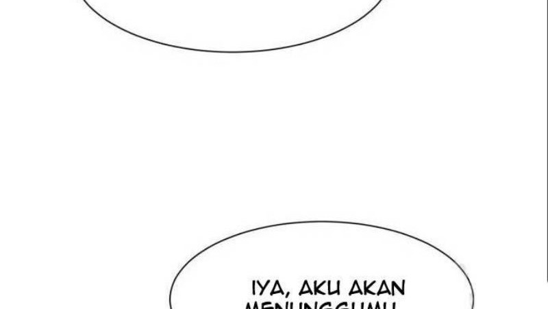 Injagang Chapter 41 Gambar 57