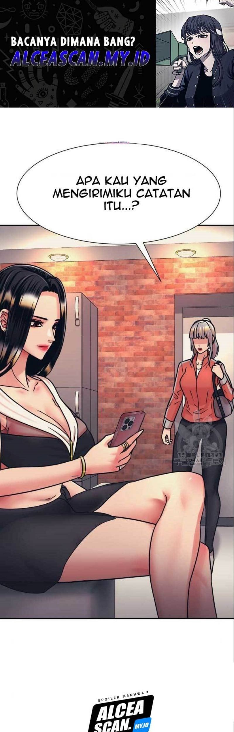 Baca Manhwa Injagang Chapter 41 Gambar 2