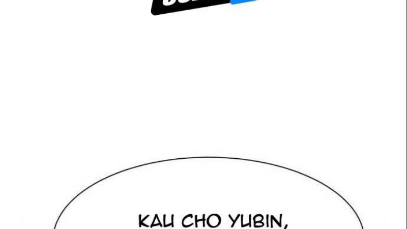 Injagang Chapter 41 Gambar 3
