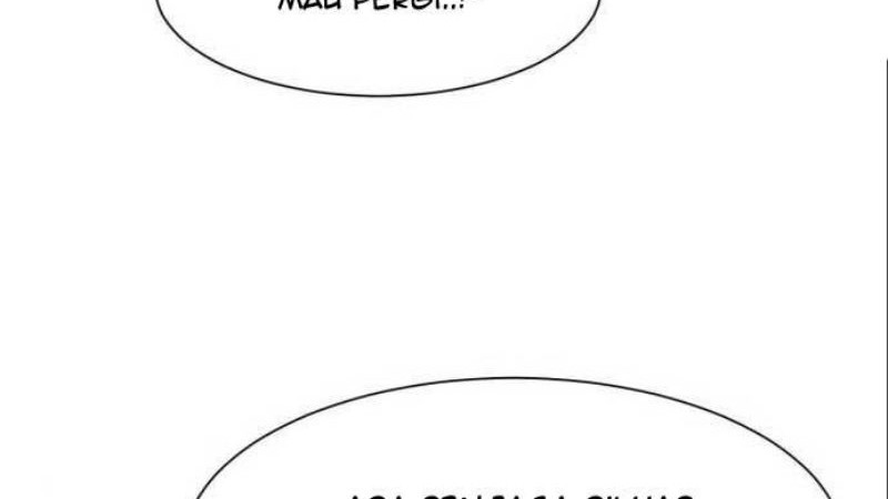 Injagang Chapter 41 Gambar 59