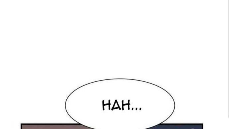 Injagang Chapter 41 Gambar 63