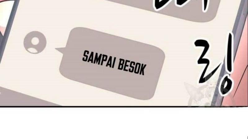 Injagang Chapter 41 Gambar 67