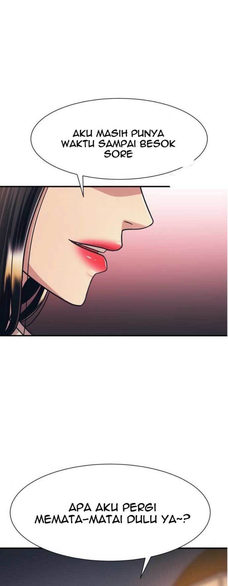 Injagang Chapter 41 Gambar 68