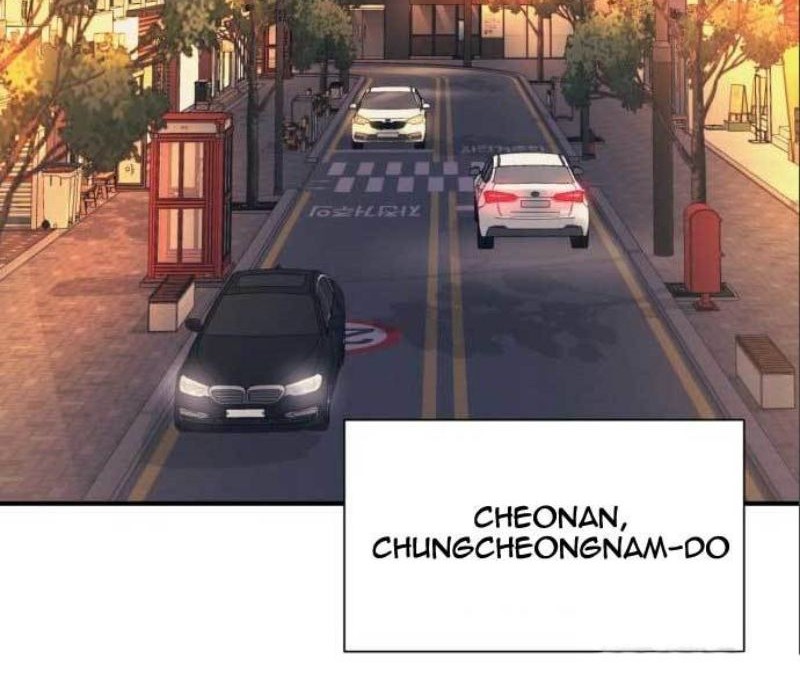 Injagang Chapter 41 Gambar 70
