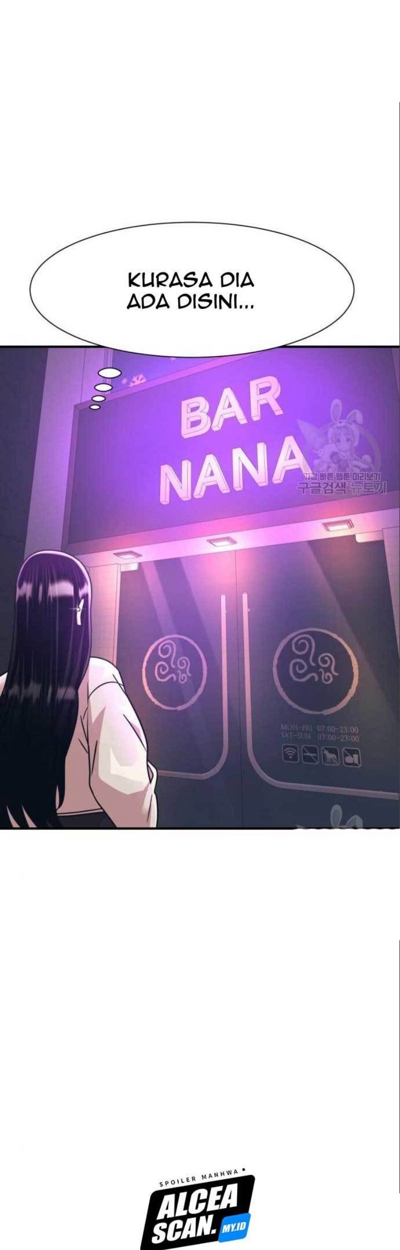Injagang Chapter 41 Gambar 73