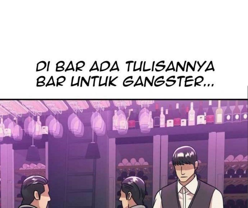 Injagang Chapter 41 Gambar 76