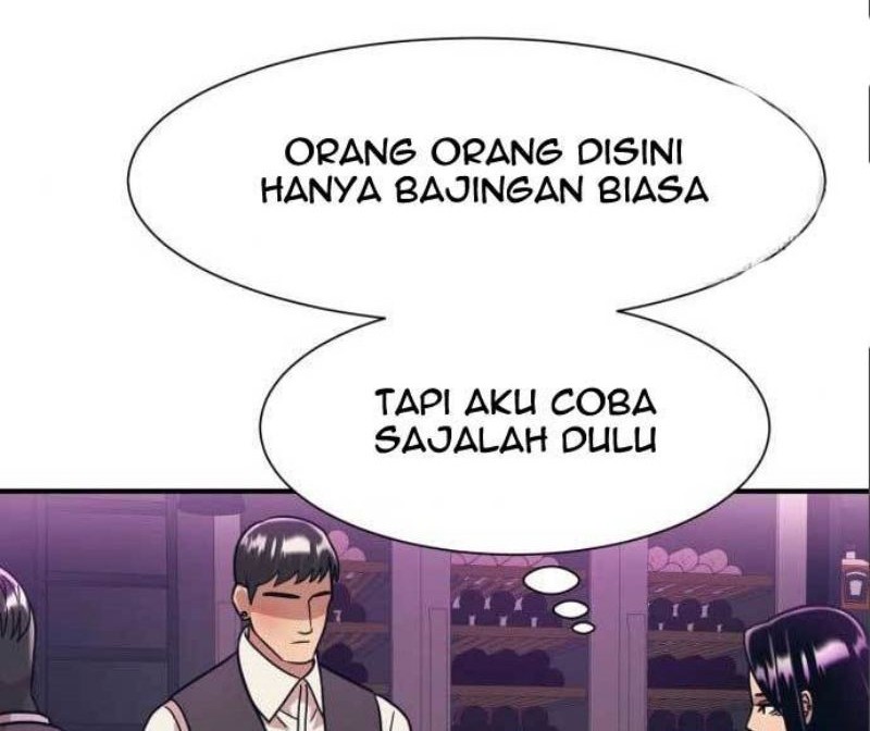 Injagang Chapter 41 Gambar 78