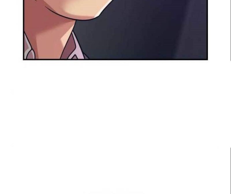 Injagang Chapter 41 Gambar 82