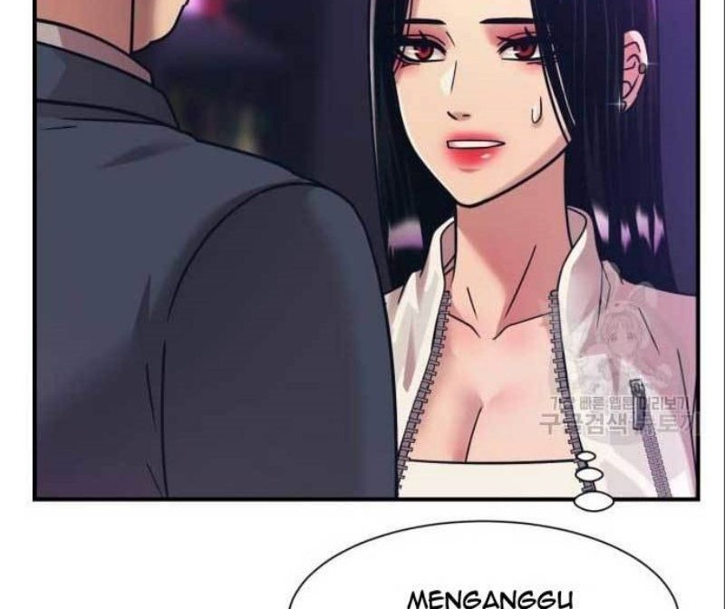Injagang Chapter 41 Gambar 84