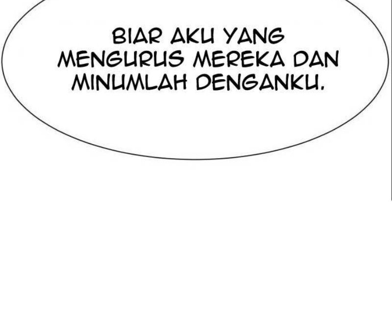 Injagang Chapter 41 Gambar 88