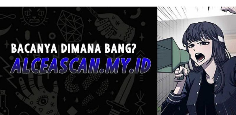 Injagang Chapter 41 Gambar 90
