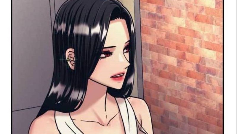 Injagang Chapter 41 Gambar 9
