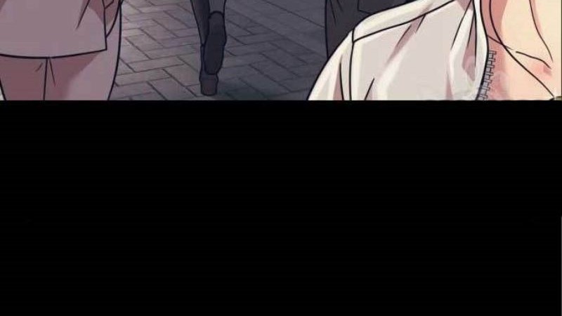 Injagang Chapter 41 Gambar 11