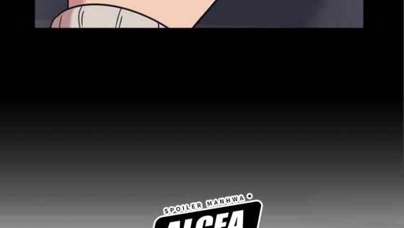 Injagang Chapter 41 Gambar 13