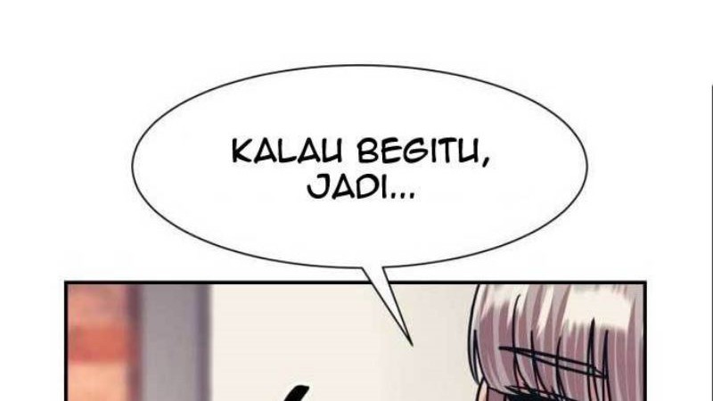 Injagang Chapter 41 Gambar 15