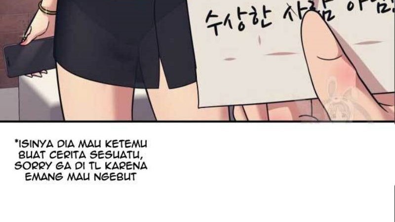 Injagang Chapter 41 Gambar 17