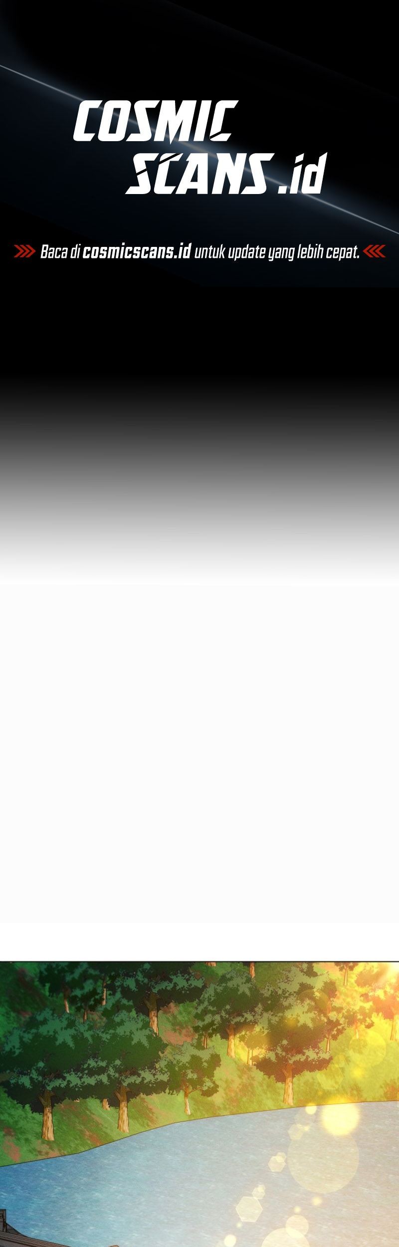 Manhwa Modern Man Who Fall Into Murim Chapter 42 gambar nomor 2