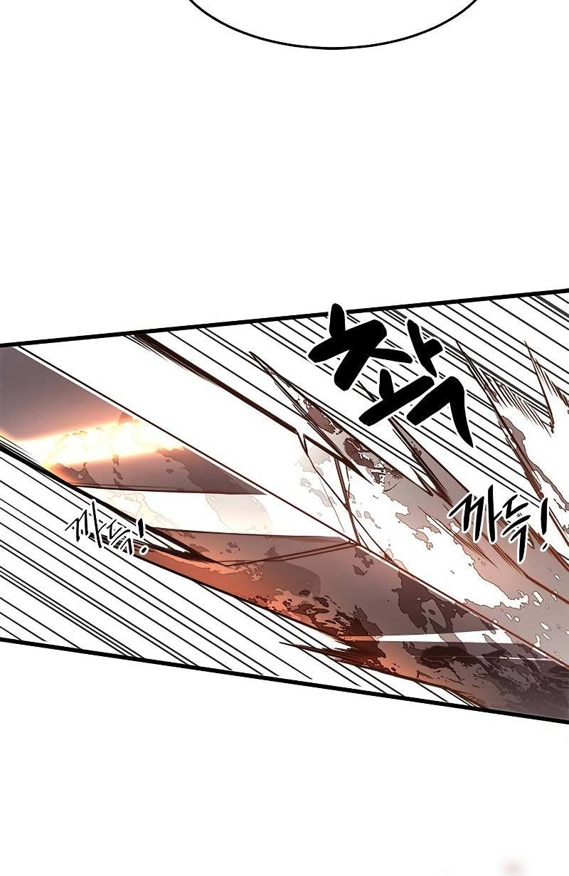 Legendary Ranker’s Comeback Chapter 17 Gambar 28