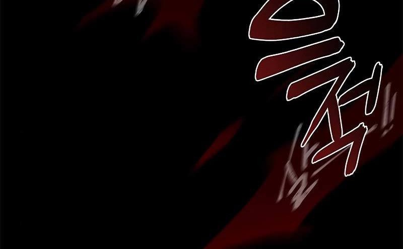Legendary Ranker’s Comeback Chapter 17 Gambar 46