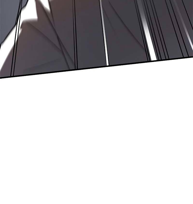 Legendary Ranker’s Comeback Chapter 17 Gambar 22