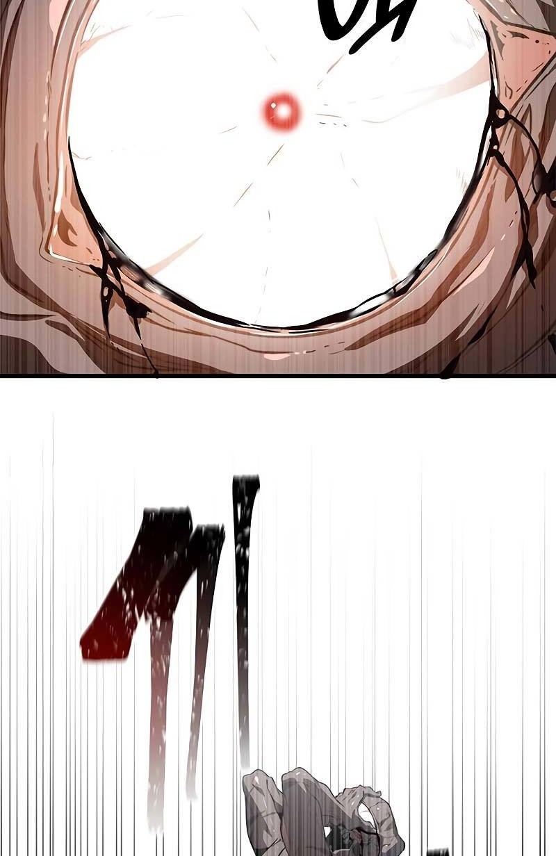 Legendary Ranker’s Comeback Chapter 17 Gambar 25