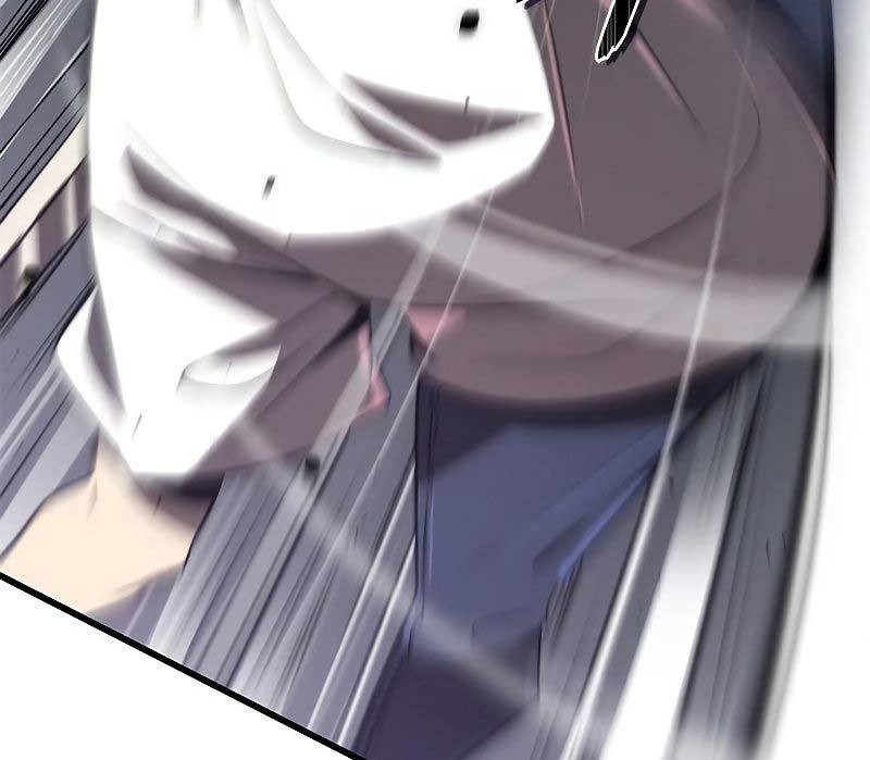 Legendary Ranker’s Comeback Chapter 16 Gambar 27