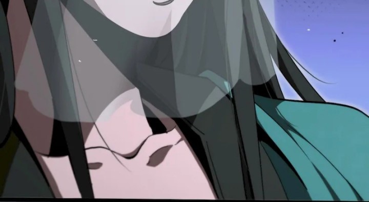 World’s Apocalypse Online Chapter 193 Gambar 24