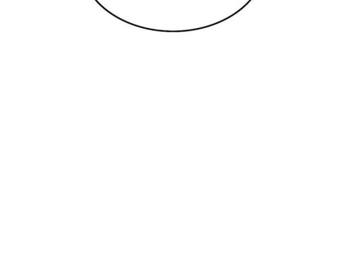 World’s Apocalypse Online Chapter 193 Gambar 38