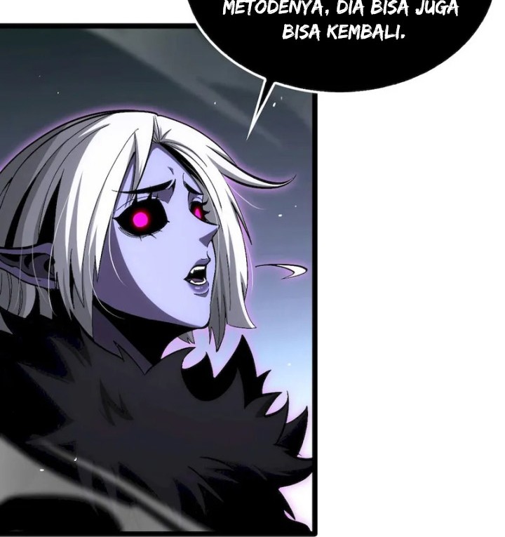 World’s Apocalypse Online Chapter 193 Gambar 7