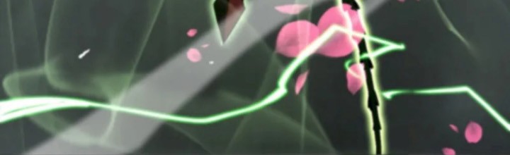 World’s Apocalypse Online Chapter 193 Gambar 10