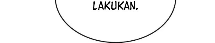 World’s Apocalypse Online Chapter 193 Gambar 19