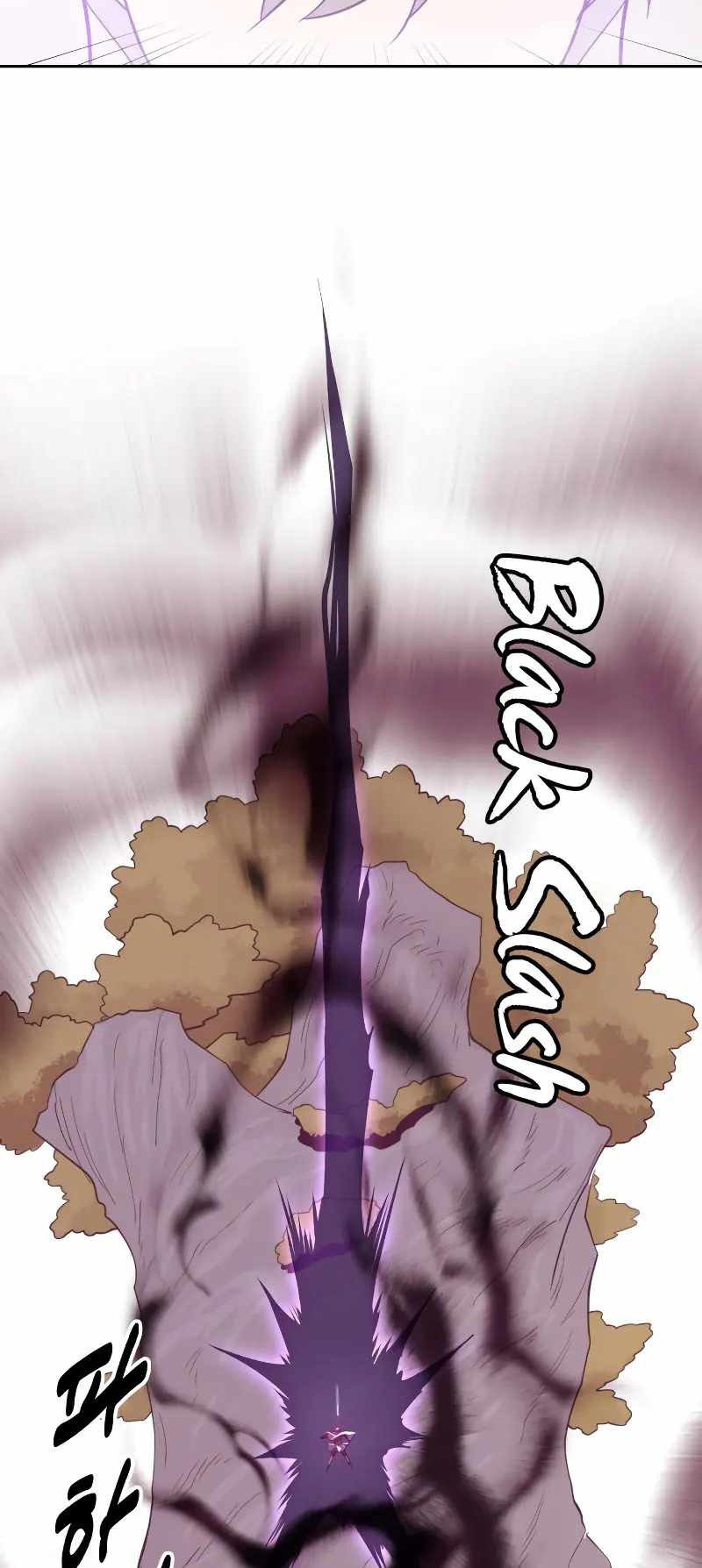 Teenage Swordsman Chapter 63 Gambar 28