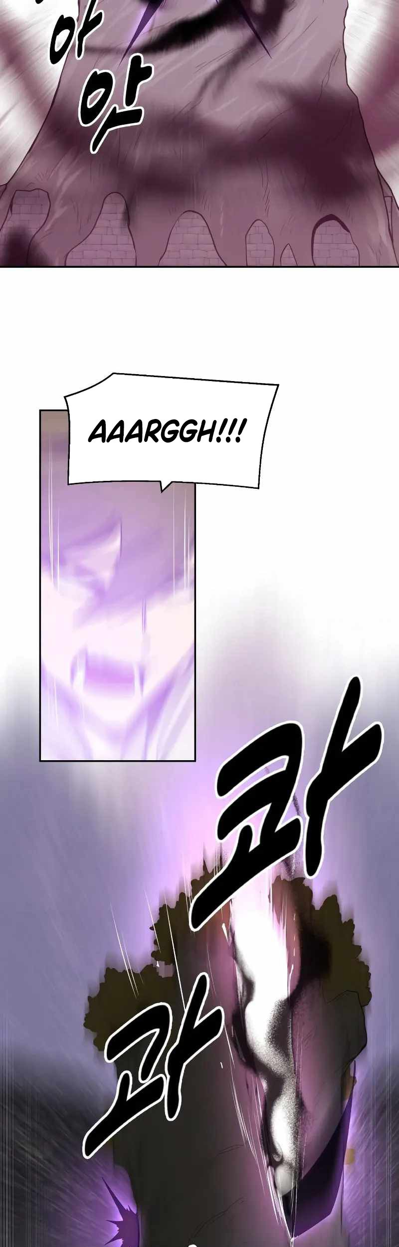 Teenage Swordsman Chapter 63 Gambar 29