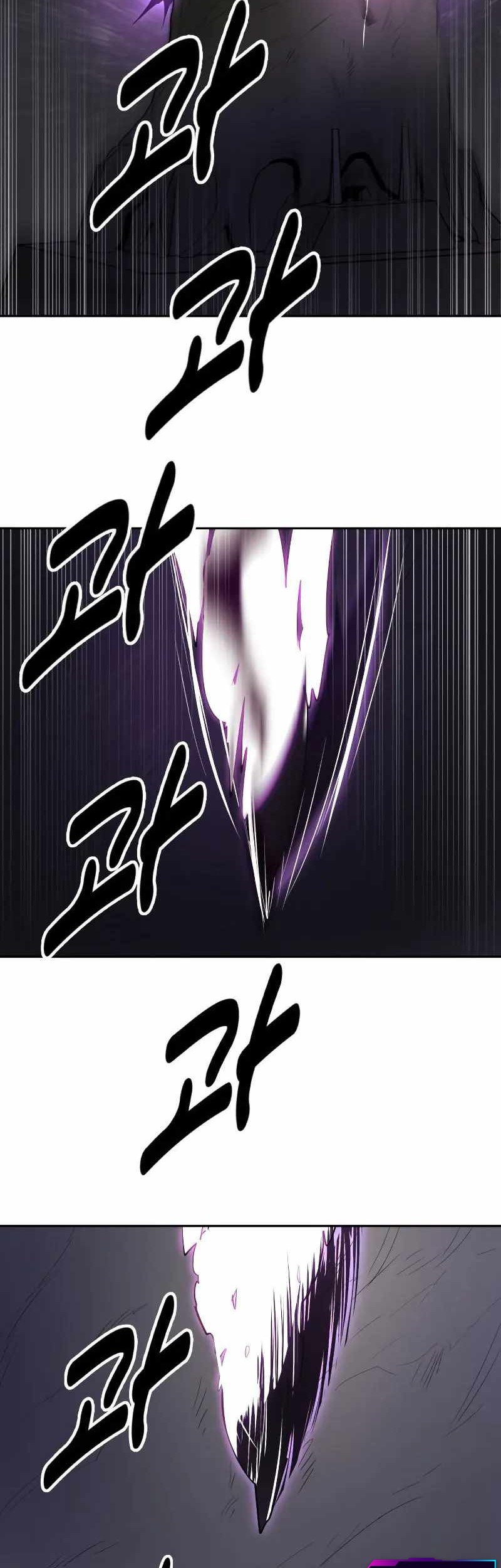 Teenage Swordsman Chapter 63 Gambar 30
