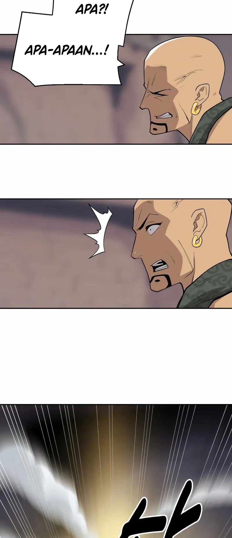 Teenage Swordsman Chapter 63 Gambar 16