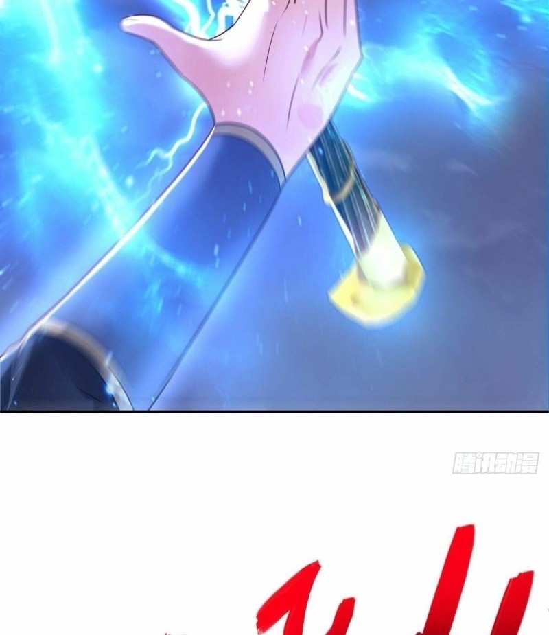 Baca Manhua Peerless Soul Chapter 453 Gambar 2