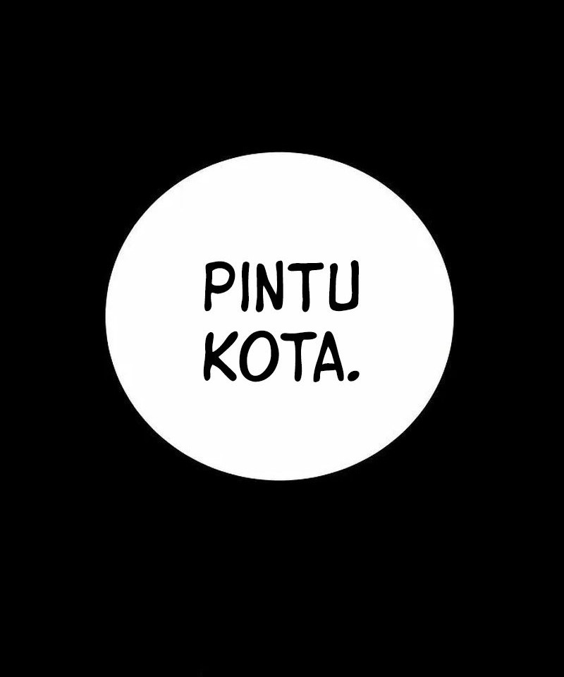 Player Chapter 130 Gambar 29